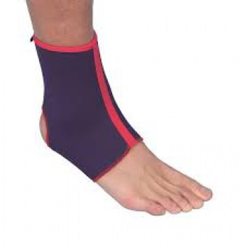 TOBILLERA NEOPRENO PRIM